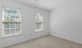 233 Ivy Glen Cir, Avondale Estates, GA 30002