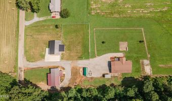 647 645 Seaton Rd, Afton, TN 37616