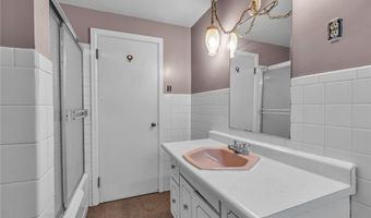 271 Getzville Rd, Amherst, NY 14226