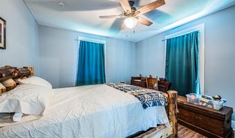 203 N College St, Auburn, KY 42206