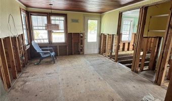 701 N BAY Blvd, Anna Maria, FL 34216