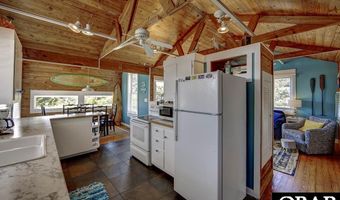 42196 Pheasant Ct Lot 129, Avon, NC 27915