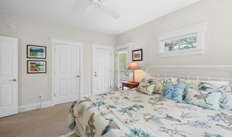 23 Dowitcher Trl, Bald Head Island, NC 28461