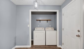 4119 RIDGE Dr, Anniston, AL 36206