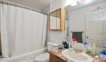 9495-9497 W Edna St, Boise, ID 83704