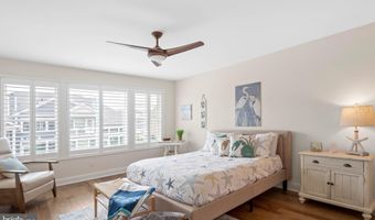 31376 CAUSEY Rd T-72, Lewes, DE 19958