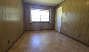 3036 P Hwy Hwy, Alton, MO 65606
