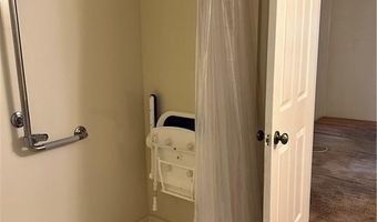 12 Frair Tuck Lane Ln, Coventry, RI 02816