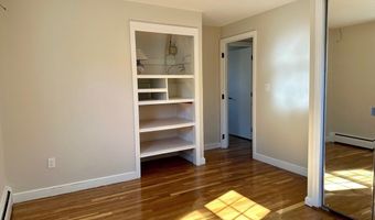 349 Lagrange St, Boston, MA 02132