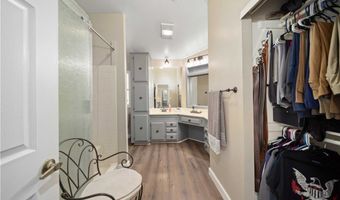 32722 Wagon Wheel Rd, Agua Dulce, CA 91390