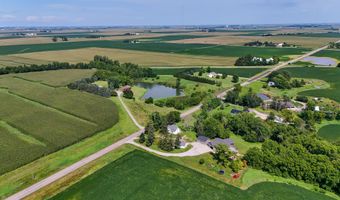 5230 NW 126th Ave, Polk City, IA 50226