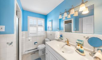 2988 Avalon Ave, Avalon, NJ 08202