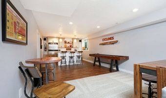 3505 NW 80th Ln, Ankeny, IA 50023