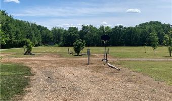 12909 AR-307, Belleville, AR 72824