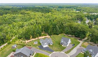 132 McRee Way, Aylett, VA 23009