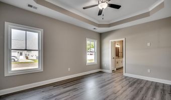 646 Sunny Pond Ln, Aynor, SC 29511