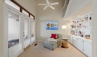 33601 Dogwood Clf 3, Afton, OK 74331