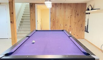 45 Seaview Ter, Belfast, ME 04915