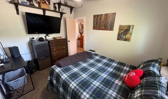 190 Meadow Rd, Challis, ID 83226