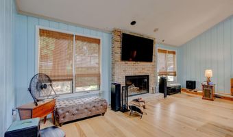 500 Oakwood Estates Dr, Anderson, SC 29621