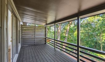 16 Stretford Dr, Bella Vista, AR 72714