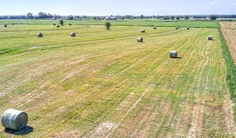3147 N 160 Rd, Beggs, OK 74421