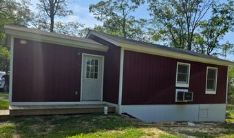 136 N PIONEER Ln, Augusta, WV 26704