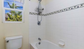 91-2070 Kaioli St 4404, Ewa Beach, HI 96706