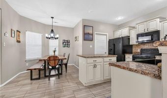 2505 Crestview Ln, Barling, AR 72923
