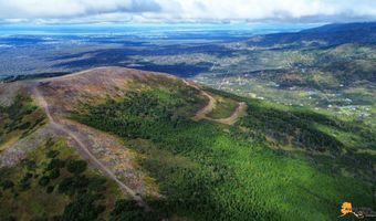 8460 Paine Rd, Anchorage, AK 99516