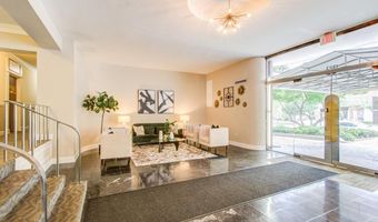 1727 MASSACHUSETTS Ave NW 412, Washington, DC 20036