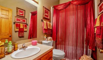 7 Road 24730, Aztec, NM 87410