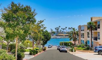 2942 Lawrence St, San Diego, CA 92106
