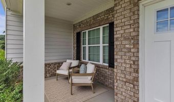 105 Lighthouse Cv SW, Adairsville, GA 30103