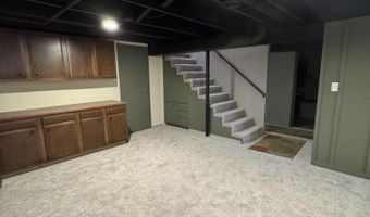 2704 N DAVID St, Appleton, WI 54914