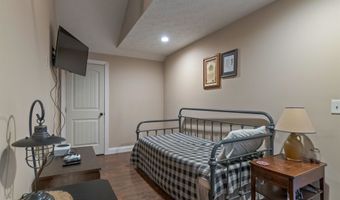 162 Mary Margaret Rd, Barboursville, WV 25504