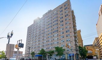 2834 Atlantic Ave 915, Atlantic City, NJ 08401