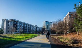 216 Haralson Ln NE, Atlanta, GA 30307