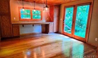 155 Dream Forest Path, Banner Elk, NC 28604
