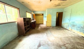 15-1771 29th Ave, Keaau, HI 96749