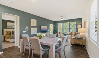 3134 Hillgate Trl, Boiling Springs, SC 29316