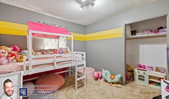 2986 Herrington Dr, Casper, WY 82604