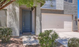2364 N 212th Ave, Buckeye, AZ 85396