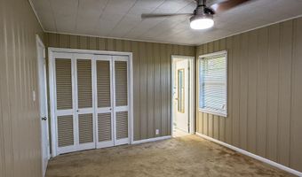 88779 US Highway 278, Altoona, AL 35952