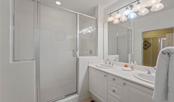 92-1132 Olani St 31-3, Kapolei, HI 96707