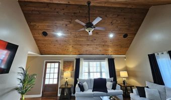 1414 Creek Rd, Alexander City, AL 35010