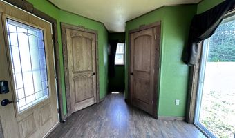 6111 MAGNOLIA Dr, Wisconsin Rapids, WI 54494