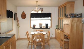 413 Myrtle, Basin, WY 82410