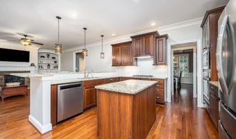 6004 Churchill Falls Pl, Apex, NC 27539