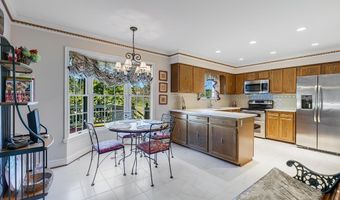 14511 ASCOT SQUARE Ct, Boyds, MD 20841